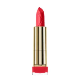 colour-elixir-pomadka-do-ust-070-cherry-kiss-4g