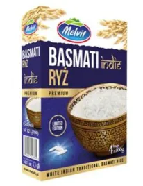 ryz-melvit-basmati-premium-indyjski-4x100g
