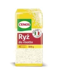 cenos-ryz-do-risotto-500g