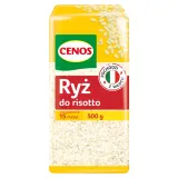 cenos-ryz-do-risotto-500g-marka-cenos