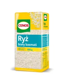 cenos-ryz-bialy-basmati-500g