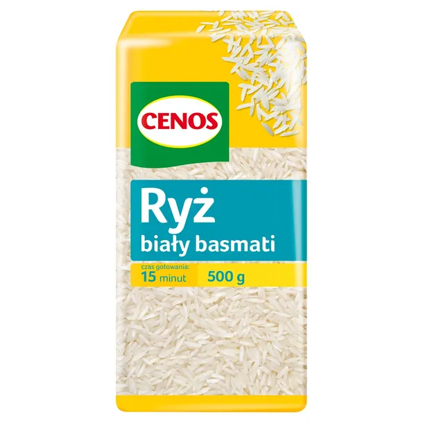 cenos-ryz-bialy-basmati-500g-waga-0-5-kg