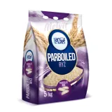 ryz-parboiled-melvit-5-kg-marka-melvit