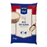 metro-chef-ryz-do-sushi-2-kg