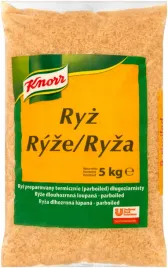 knorr-ryz-parboiled-dlugoziarnisty-5kg