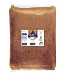 5kg-rani-ryz-czerwony-jasminowy