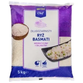 metro-chef-ryz-basmati-5-kg-aromatyczny-ryz-dlugoziarniasty