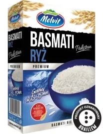 melvit-premium-ryz-basmati-pakistan-400-g