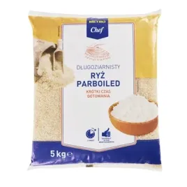 metro-chef-ryz-parboiled-5-kg-ryz-paraboliczny-sypki-idealny-do-obiadow