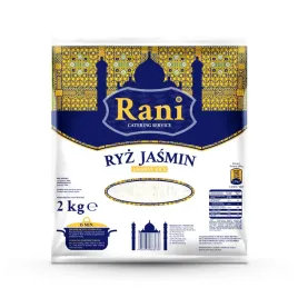 ryz-rani-jasminowy-2-kg
