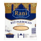 ryz-parboiled-5-kg-rani