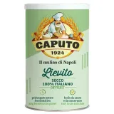 caputo-drozdze-suszone-100g