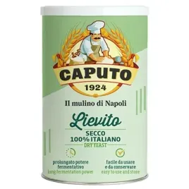 caputo-drozdze-suszone-100g