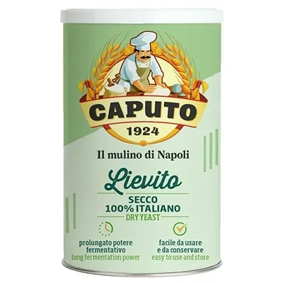 caputo-drozdze-suszone-100g