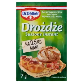 drozdze-instant-dr-oetker-0007-kg