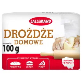 lallemand-drozdze-domowe-100g-x-10-sztuk