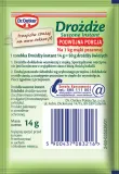 dr-oetker-drozdze-instant-14g-certyfikat-brak