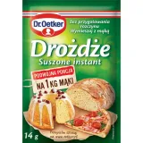 dr-oetker-drozdze-instant-14g-produkt-nie-zawiera-konserwantow