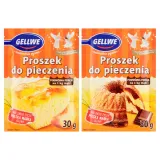 proszek-do-pieczenia-gellwe-003-kg-stan-nowy