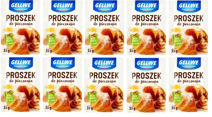 proszek-do-pieczenia-gellwe-003-kg-marka-gellwe