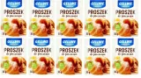 proszek-do-pieczenia-gellwe-003-kg-marka-gellwe