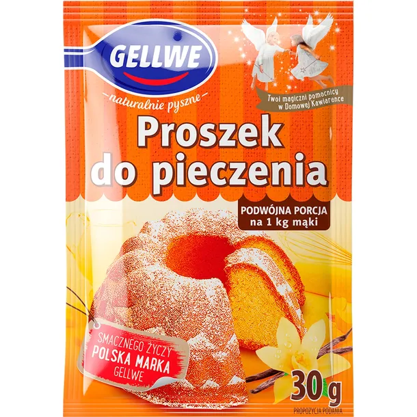 proszek-do-pieczenia-gellwe-003-kg-opakowanie-zgrzewany-worek