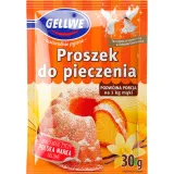 proszek-do-pieczenia-gellwe-003-kg-opakowanie-zgrzewany-worek
