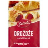 drozdze-instant-delecta-0008-kg