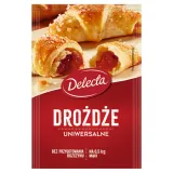 drozdze-instant-delecta-0008-kg-produkt-nie-zawiera-konserwantow