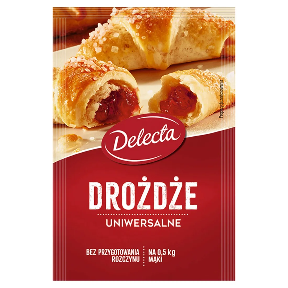drozdze-instant-delecta-0008-kg