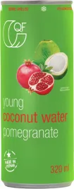 quality-food-woda-kokosowa-z-granatem-320ml