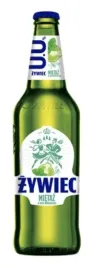 zywiec-0percent-mietaz-20-x-500-ml-butelka-zwrotna