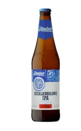 amber-ipa-piwo-bezalkoholowe-15-x-500-ml-butelka