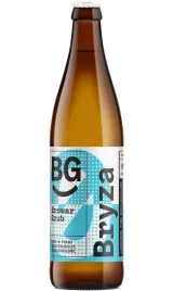 piwo-bezalkoholowe-z-limonka-browar-gzub-bryza-piwo-bezalkoholowe-05l