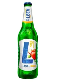 lech-free-piwo-bezalkoholowe-o-smaku-jablka-i-trawy-cytrynowej-20-x-500-ml