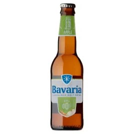 bavaria-piwo-bezalkoholowe-o-smaku-jablkowym-330-ml