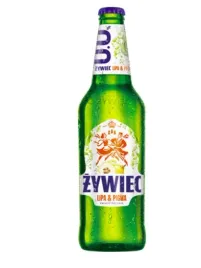 zywiec-bezalkoholowy-napoj-piwny-owocowy-o-smaku-lipy-i-pigwy-0percent-20x500ml