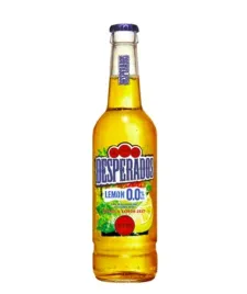 desperados-lemon-piwo-bezalkoholowe-20-x-400-ml-butelka