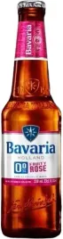 bavaria-fruity-rose-piwo-bezalkoholowe-smakowe-0percent-holenderskie-033l