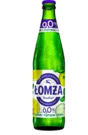 lomza-radler-piwo-bezalkoholowy-o-smaku-ogorka-cytryny-miety-00percent-20x500-ml