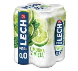 lech-free-limonka-piwo-bezalkoholowe-24-x-500-ml-puszka