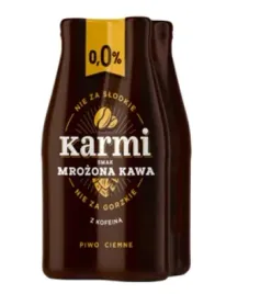 karmi-mrozona-kawa-piwo-24x400ml-butelka
