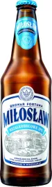 piwo-bezalkoholowe-browar-fortuna-miloslaw-ipa-500-ml