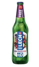 lech-free-dark-fruits-sour-piwo-bezalkoholowe-20-x-500-ml-butelka-zwrotna