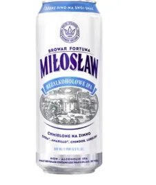 miloslaw-ipa-ipa-bezalkoholowe-24-x-500-ml