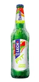 lech-fit-zero-low-sugar-grapefruit-piwo-bezalkoholowe-20x500ml-butelka