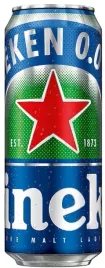 piwo-bezalkoholowe-heineken-0percent-4-x-500ml-jasne