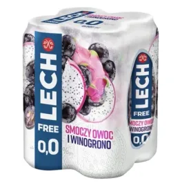 lech-free-smoczy-owoc-piwo-bezalkoholowe-24-x-500-ml-puszka