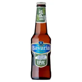 bavaria-ipa-piwo-bezalkoholowe-330ml