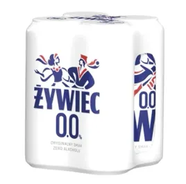 zywiec-piwo-bezalkoholowe-4-x-500-ml-puszka